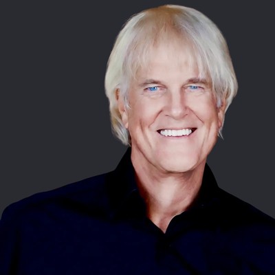 John Tesh