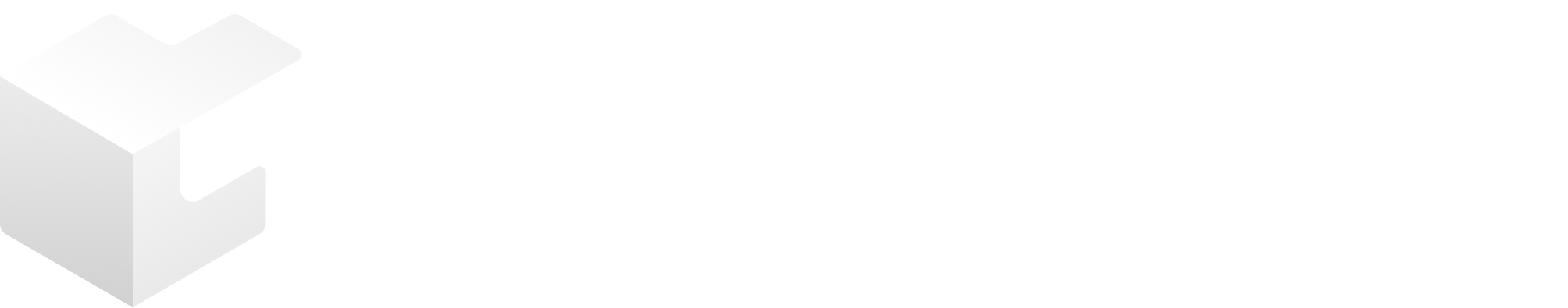 Gradient Labs